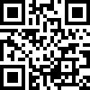 https://isna.ir/xdRS7C