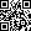 https://isna.ir/xdWmGT