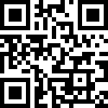 https://isna.ir/xd5ndr
