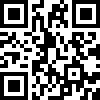 https://isna.ir/xdQG4z