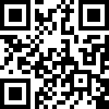 https://isna.ir/xcZPCP