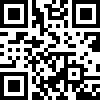 https://isna.ir/xdNMYb