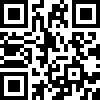 https://isna.ir/xdRBWk