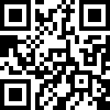 https://isna.ir/xdSR26