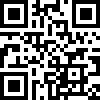 https://isna.ir/xd2w3V