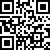 https://isna.ir/xdGChL