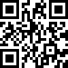 https://isna.ir/xdKWdS