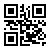 isna.ir/xdVVp2