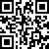 https://isna.ir/xd2dJY