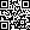https://isna.ir/xcZKmy