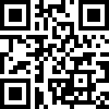 https://isna.ir/xcYrmq