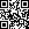 https://isna.ir/xdF8cH
