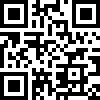 https://isna.ir/xd2dQ5