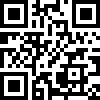 https://isna.ir/xdShTx