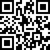https://isna.ir/xdFhLD