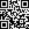 https://isna.ir/xd58Sq