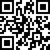 https://isna.ir/xdKxpY