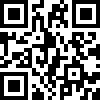 https://isna.ir/xdQqrt