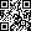 https://isna.ir/xdFXnS