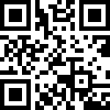 https://isna.ir/xd5fbN