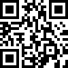 https://isna.ir/xftRx