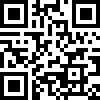 https://isna.ir/xdPXrM