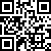 https://isna.ir/xdQ7LG