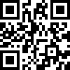 https://isna.ir/xdHgPc