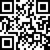 https://isna.ir/xdSgYX