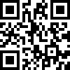 https://isna.ir/xdKM6t