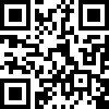 https://isna.ir/xd52gL