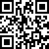 https://isna.ir/xdWngW
