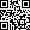 https://isna.ir/xdFCBh