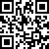 https://isna.ir/xdFNY8