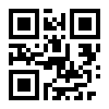 isna.ir/xdVwCn