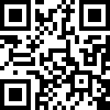 https://isna.ir/xdP8ZD