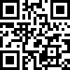 https://isna.ir/xdVz5F