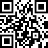https://isna.ir/xdQcpT