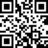 https://isna.ir/xdWNHP