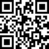https://isna.ir/xcZV4q
