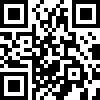 https://isna.ir/xdWSzQ