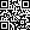 https://isna.ir/xdV3yj