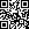 https://isna.ir/xdVyxb
