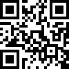 https://isna.ir/xdT8gK
