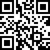 https://isna.ir/xdWw7w