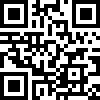 https://isna.ir/xd5k35