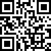 https://isna.ir/xdTwBh