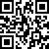 https://isna.ir/xdSPby