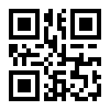 isna.ir/xbQgY