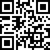 https://isna.ir/xdDWhQ